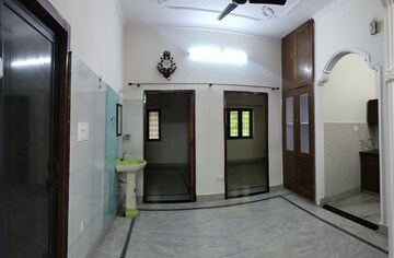 Building Lobby in 2 BHK Villa at Jogiwala Chowk – for Rent