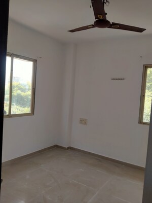 Room in 1 BHK Apartment at Abhva – for Sale