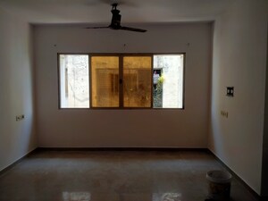 Bedroom in 1 BHK Apartment at Abhva – for Sale
