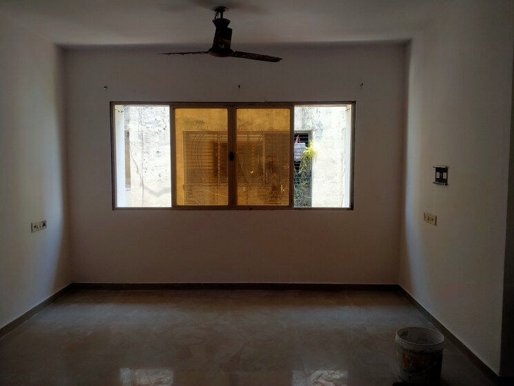Bedroom, abhva 1 Bedroom 840 Sq.Ft. Apartment In Abhva Surat 8899533