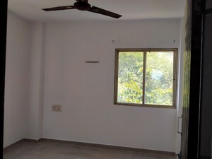 Room in 1 BHK Apartment at Abhva – for Sale