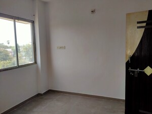 1 BHK Apartment For Sale in Abhva