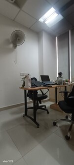200 Sq.Ft. Office Space in Vardhman Star Shop Mall