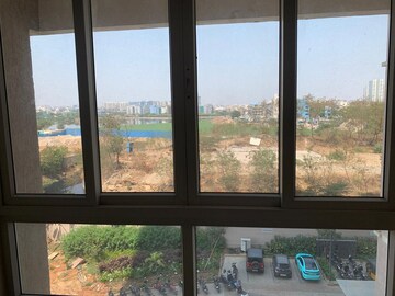 Room in 3 BHK Apartment at Prestige Tranquil, Kokapet – for Rent