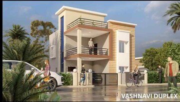 3 BHK Independent House For Sale in Gamharia