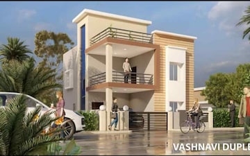 3 BHK Independent House For Sale in Gamharia