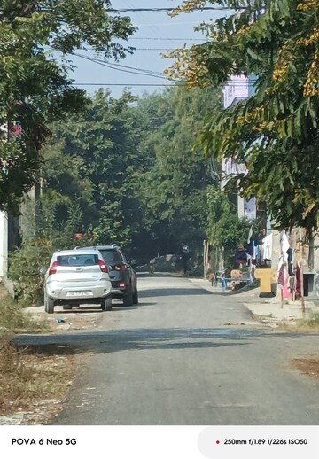  Plot For Sale in Dlf Ankur Vihar