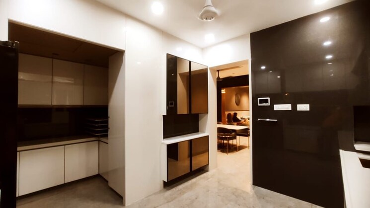 Swimming Pool, raja rajeshwari nagar 3.5 Bedroom 5000 Sq.Ft. Independent House In Raja Rajeshwari Nagar Bangalore 8899314