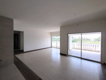 3 BHK Apartment For Sale in Sobha Windsor, Whitefield