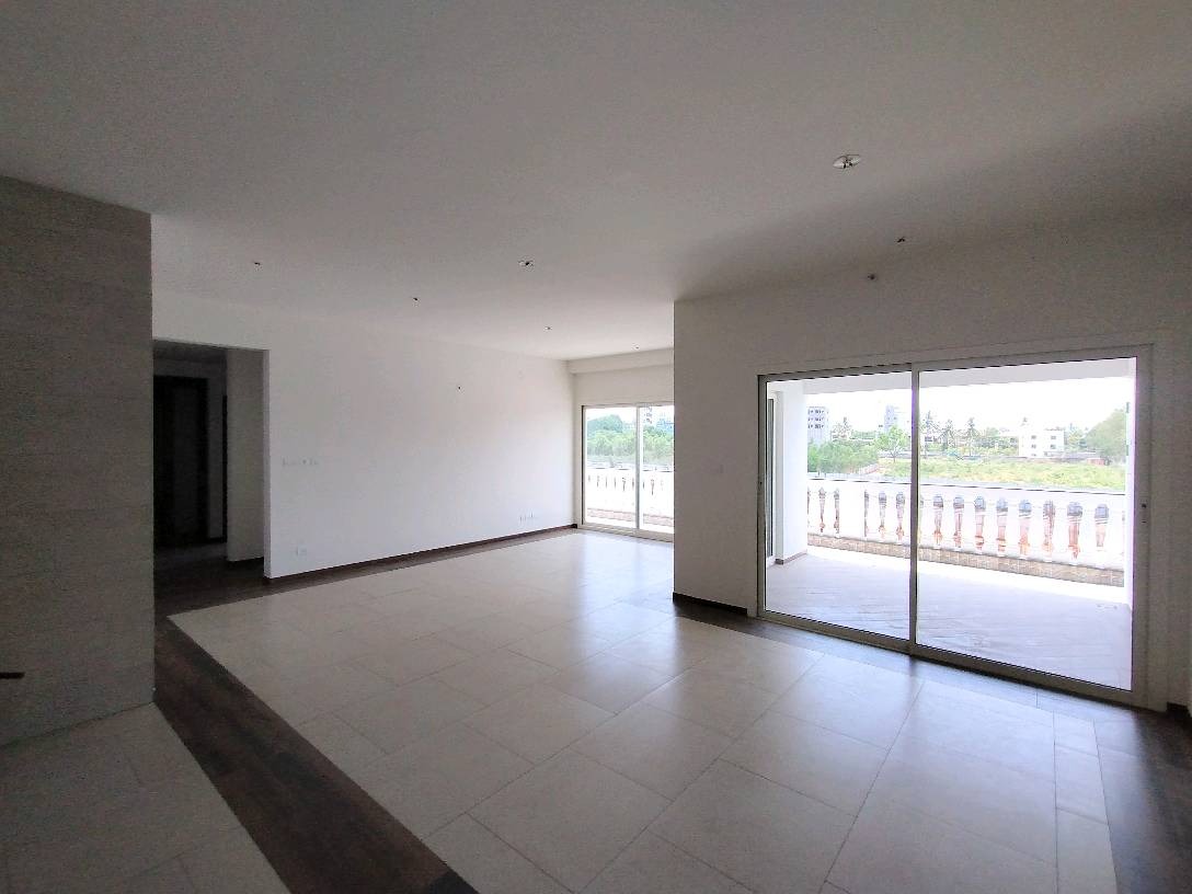 3 BHK Apartment For Sale in Sobha Windsor