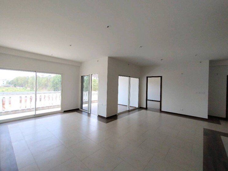 Room, sobha-windsor 3 Bedroom 1881 Sq.Ft. Apartment In Whitefield Bangalore 8899515