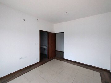 Room in 3 BHK Apartment at Sobha Windsor, Whitefield – for Sale