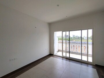 Room in 3 BHK Apartment at Sobha Windsor, Whitefield – for Sale