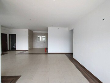 Room in 3 BHK Apartment at Sobha Windsor, Whitefield – for Sale