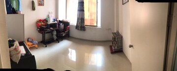 2 BHK Apartment For Rent in Suryam Elegance, Vastral