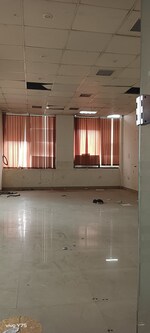 800 Sq.Ft. Office Space in Vardhman Star Shop Mall
