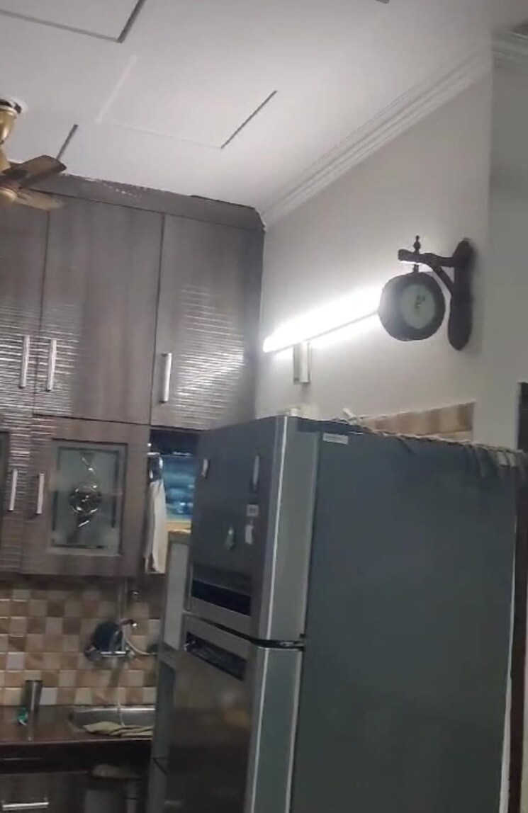 Bathroom, sector 4 6+ Bedroom 2800 Sq.Ft. Independent House In Sector 4 Gurgaon 8899566