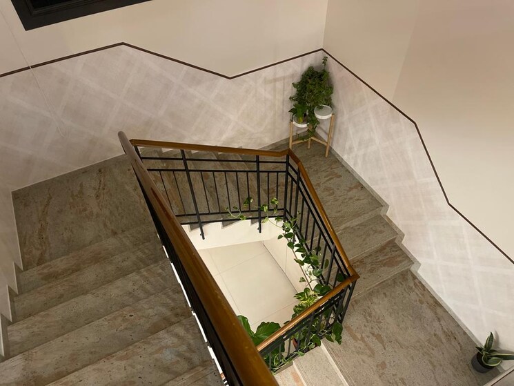 undefined, sobha-hrc-pristine 4 Bedroom 3562 Sq.Ft. Apartment In Jakkuru Bangalore 8899569