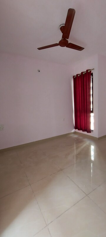 Furnished Amenities in 1 BHK Apartment at Nanded Mangal Bhairav, Sinhagad – for Rent