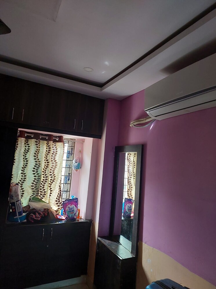 Exterior View, ameenpur 5 Bedroom 2940 Sq.Ft. Independent House In Ameenpur Hyderabad 8899578