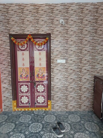  5 BHK Independent House at Ameenpur – for Sale