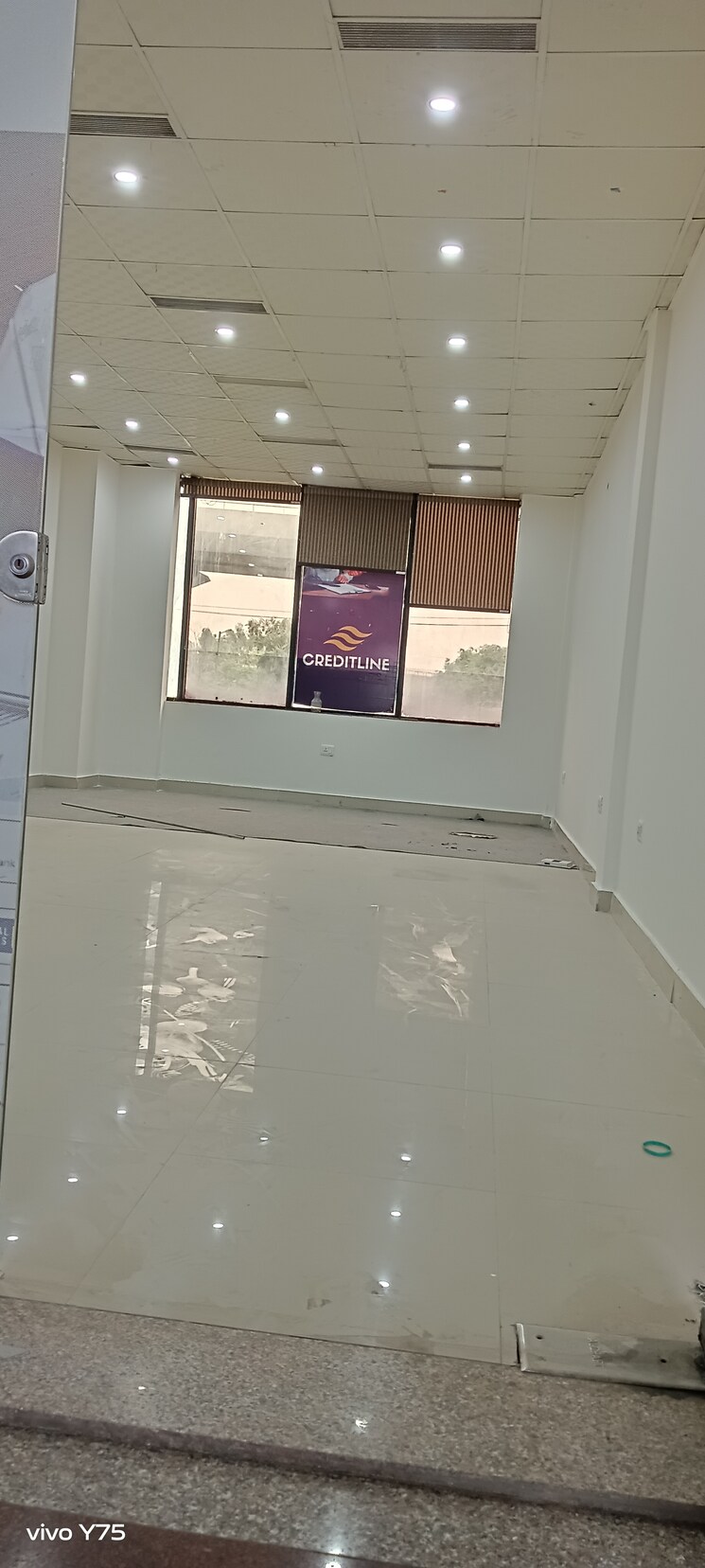 undefined, vardhman-star-shop-mall Commercial Office Space 700 Sq.Ft. In Sector 19 Faridabad 8899612