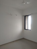 3 BHK 1616 Sq.Ft. Apartment in Althan