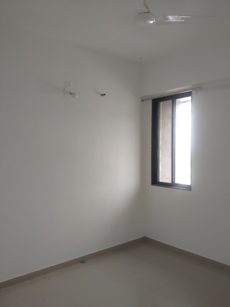 3 BHK Apartment For Rent in Althan