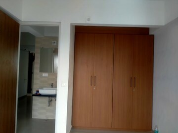 Room in 3 BHK Apartment at Althan – for Rent