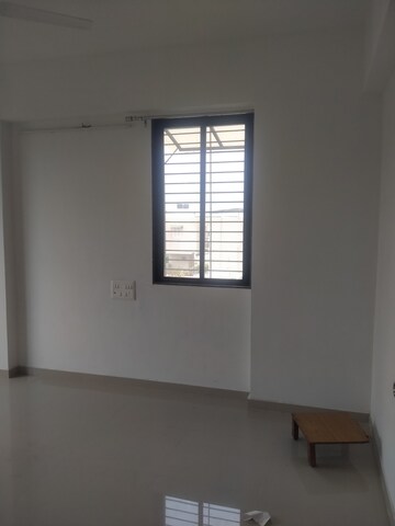 Room in 3 BHK Apartment at Althan – for Rent