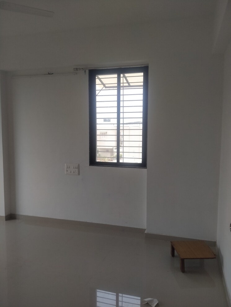 Room, althan 3 Bedroom 1616 Sq.Ft. Apartment In Althan Surat 8899595