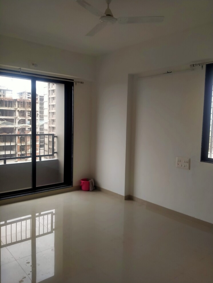 Room, althan 3 Bedroom 1616 Sq.Ft. Apartment In Althan Surat 8899595