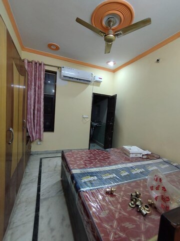 1 BHK Builder Floor For Rent in Sector 47