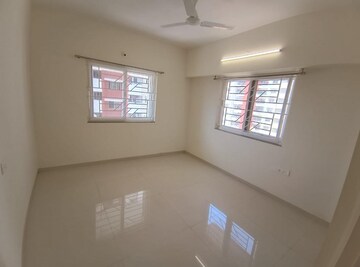 Furnished Amenities in 3 BHK Apartment at Avon Vista, Balewadi – for Rent