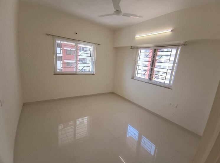 undefined, avon-vista 3 Bedroom 1198 Sq.Ft. Apartment In Balewadi Pune 8899590