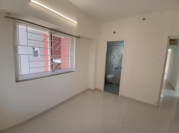 Room, avon-vista 3 Bedroom 1198 Sq.Ft. Apartment In Balewadi Pune 8899590