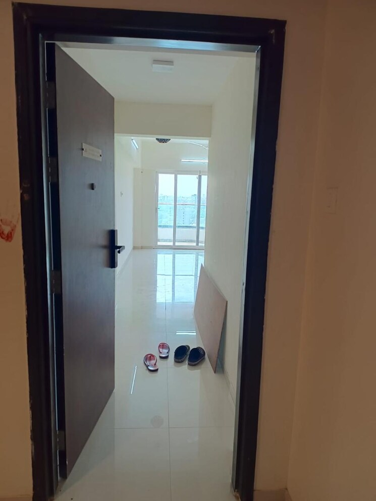 Bathroom, avon-vista 3 Bedroom 1198 Sq.Ft. Apartment In Balewadi Pune 8899590