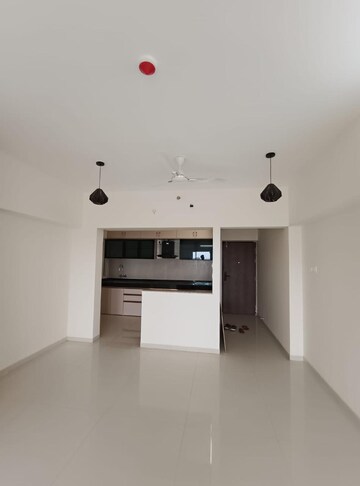 3 BHK Apartment For Rent in Avon Vista, Balewadi