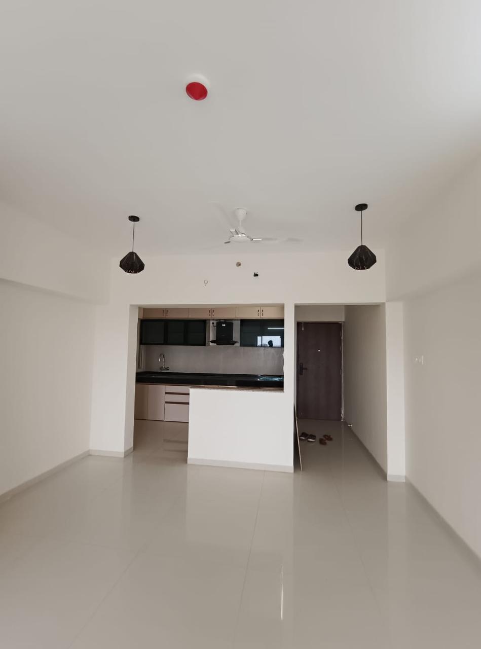 3 BHK Apartment For Rent in Avon Vista