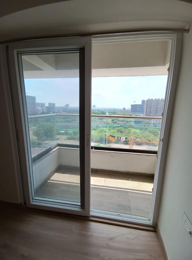 Room, avon-vista 3 Bedroom 1198 Sq.Ft. Apartment In Balewadi Pune 8899590