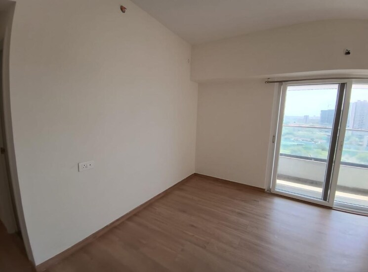 Room, avon-vista 3 Bedroom 1198 Sq.Ft. Apartment In Balewadi Pune 8899590