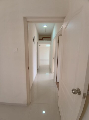 Building Lobby in 3 BHK Apartment at Avon Vista, Balewadi – for Rent