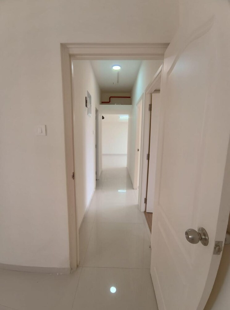 undefined, avon-vista 3 Bedroom 1198 Sq.Ft. Apartment In Balewadi Pune 8899590