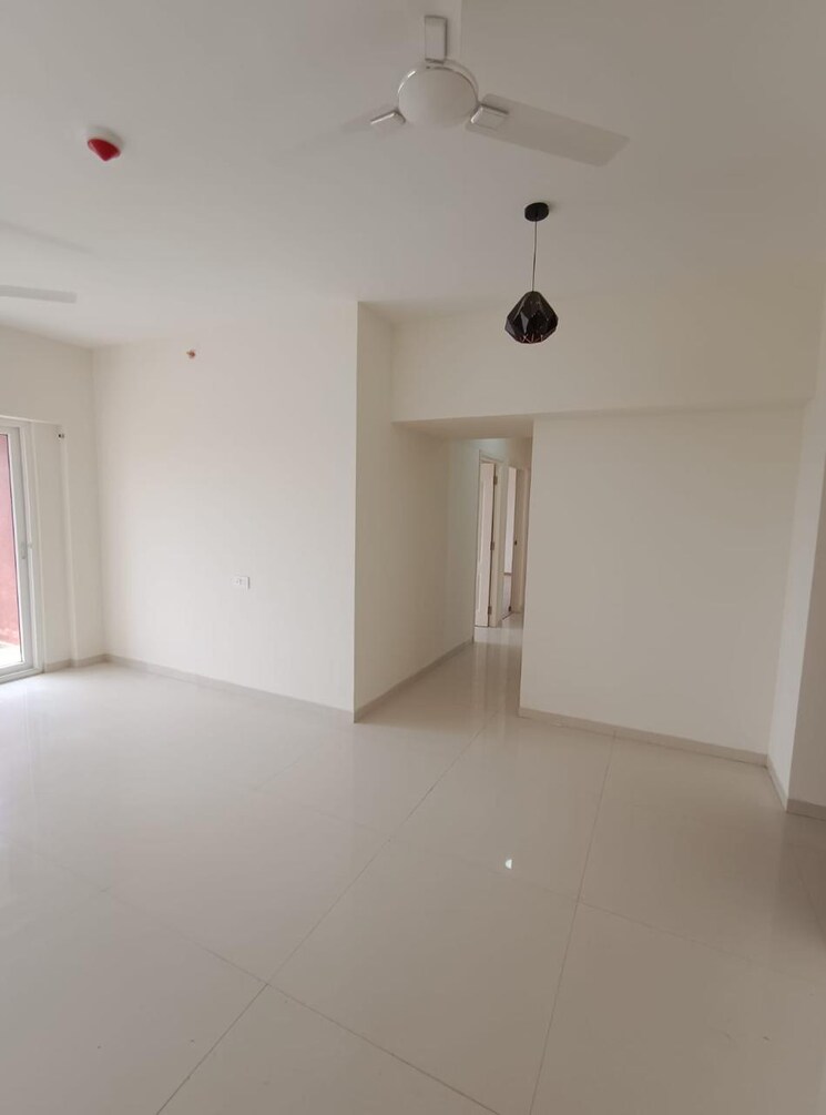 Room, avon-vista 3 Bedroom 1198 Sq.Ft. Apartment In Balewadi Pune 8899590