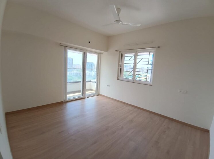 Room, avon-vista 3 Bedroom 1198 Sq.Ft. Apartment In Balewadi Pune 8899590