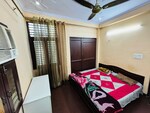 4 BHK + Pooja Room 2250 Sq.Ft. Builder Floor in Shagun Floors