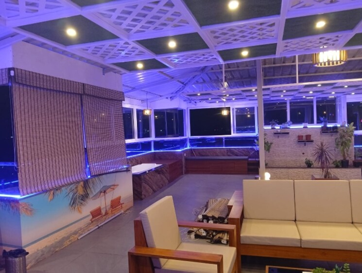 Other, dabolim 3 Bedroom 1800 Sq.Ft. Apartment In Dabolim Goa 8899621