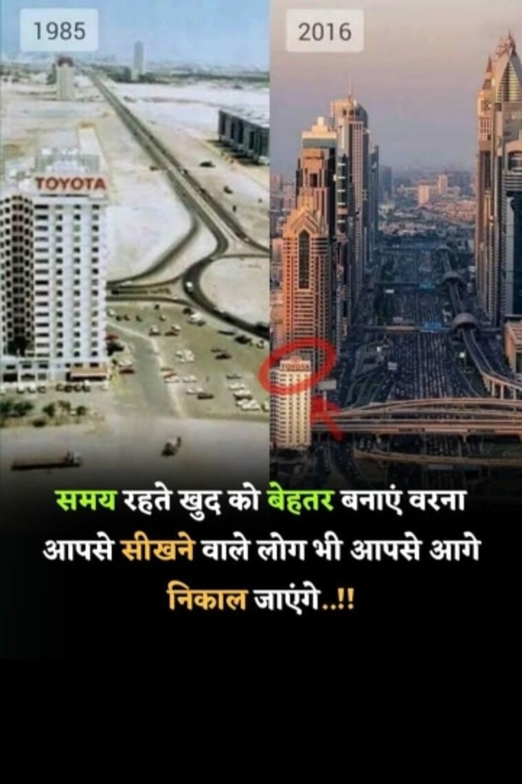 Exterior View, radhey-krishna-casa-green-exotica 3 Bedroom 1696 Sq.Ft. Apartment In Vrindavan Yojna Lucknow 8899611