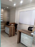 482 Sq.Ft. Office Space in Atlanta Shopping Mall