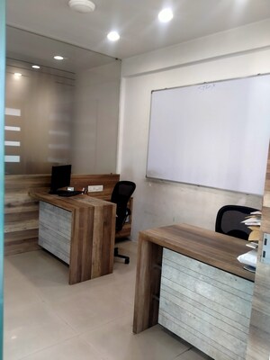  Office Space For Sale in Althan